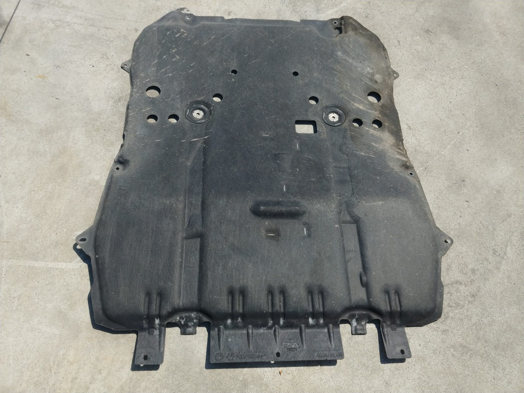 Scut motor peugeot 5008 2 9828797280