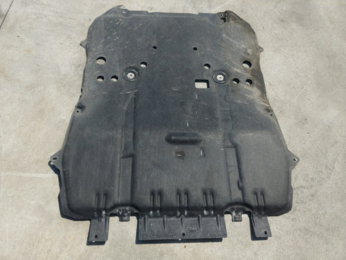Scut motor peugeot 5008 2 9828797280
