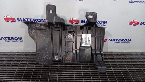 SCUT MOTOR PEUGEOT 5008 - - (2009 2013)