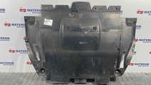 SCUT MOTOR PEUGEOT 508 508 2.0 HDI - (2014 2018)