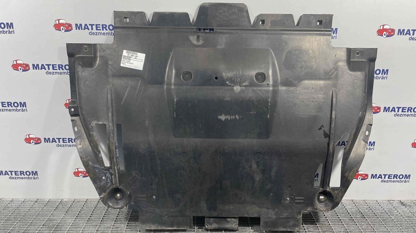 SCUT MOTOR PEUGEOT 508 508 2.0 HDI - (2014 2018)