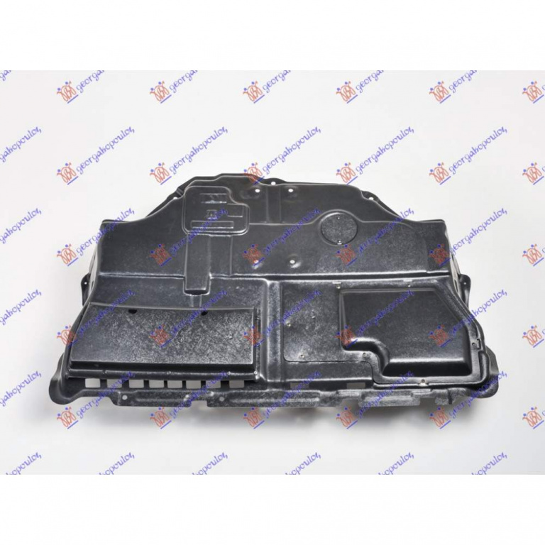 Scut Motor - Peugeot Boxer2002 2003 , 748923