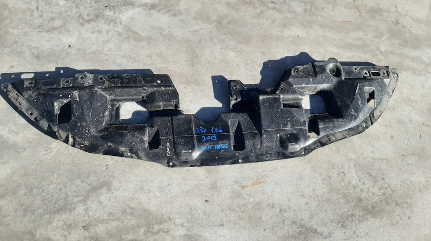 Scut motor plastic 1.6 b mitsubishi asx 2019 5379a269