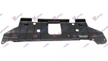 Scut Motor Plastic Central - Hyundai Accent L/B 19...