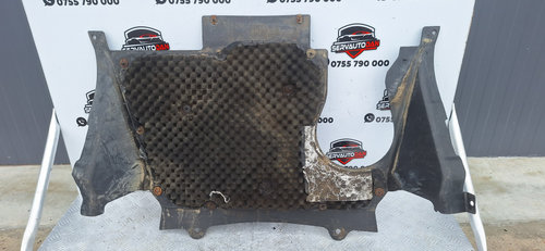 Scut motor plastic Chrysler 300C (2006-2009) 3.0 Motorina 2008, 04806264AC