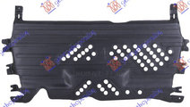 Scut Motor Plastic Citroen C-ELYSEE 2013 2014 2015...