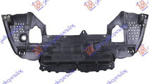 Scut Motor Plastic Citroen C5 2008 2009 2010 2011 ...