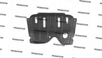 Scut motor plastic Dacia Logan MCV 2006-2012 NOU 8...