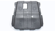 Scut motor plastic Dacia Sandero 2 Stepway NOU 758...