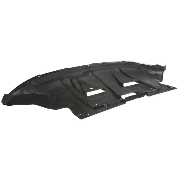 Scut motor plastic diesel/benzina VW Passat 00/05