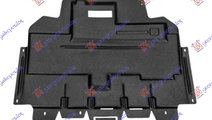 Scut Motor Plastic Diesel - Citroen C5 2004 , 7013...