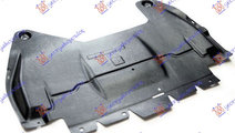 Scut Motor Plastic Diesel Citroen C5 2008 2009 201...