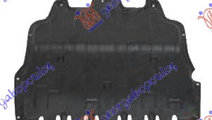 Scut Motor Plastic Diesel VW Sharan 2010 2011 2012...