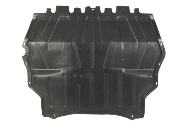 Scut motor plastic diesel VW Tiguan 08/11