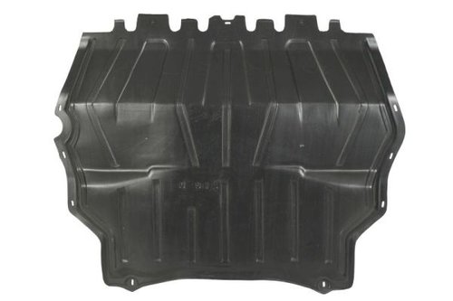 Scut motor plastic diesel VW Tiguan 08/11