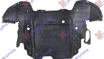 Scut Motor Plastic Fata Opel Signum 2006 2007 2008...