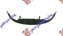 Scut Motor Plastic Fata Parte Peugeot 307 2001 200...