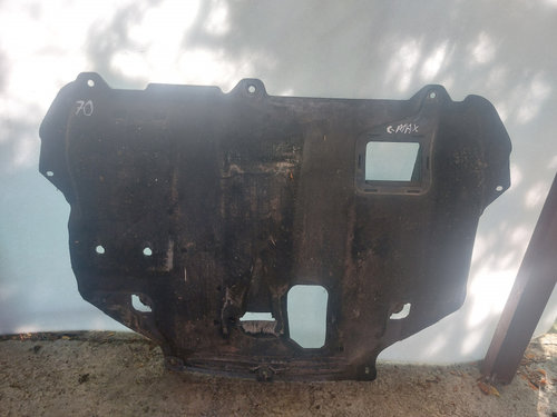Scut motor plastic Ford C-MAX 2012
