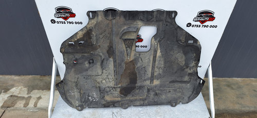 Scut motor plastic Ford Focus 3 (2011-2015) 1.6 Motorina 2012, 3M51R6P013A