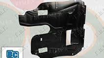 Scut Motor Plastic Ford Mondeo 2000 2001 2002 2003...