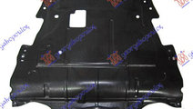 Scut Motor Plastic Ford Mondeo 2007 2008 2009 2010...