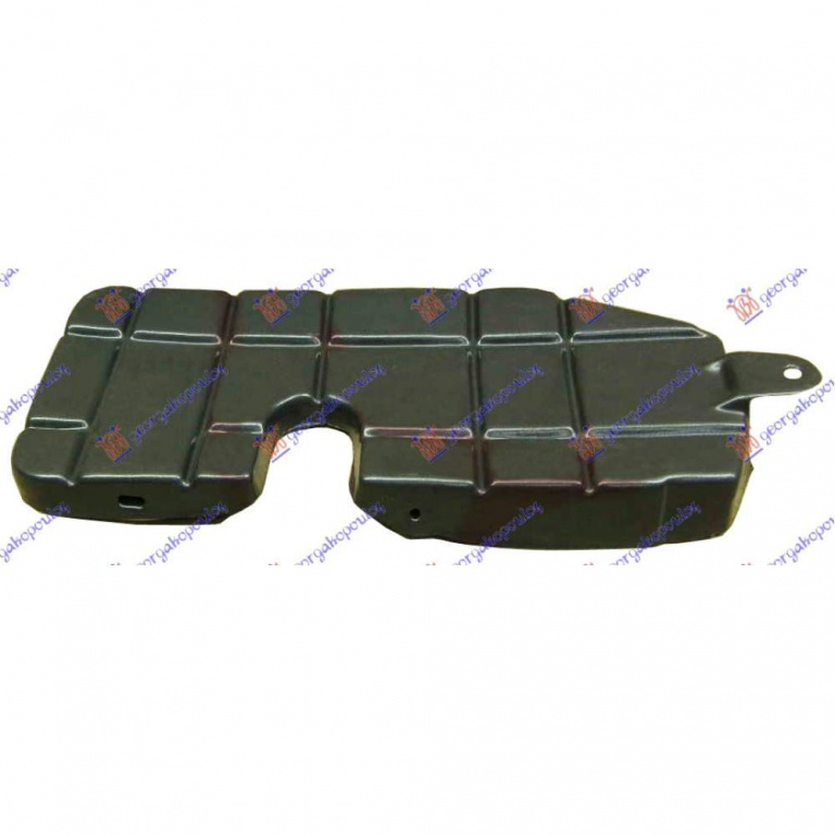 Scut Motor Plastic - Hyundai Accent H/B 1999 , 29120-25000