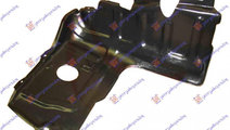 Scut Motor Plastic - Hyundai Accent L/B 19997 1998...