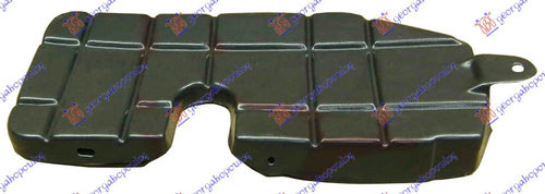 Scut Motor Plastic - Hyundai Accent Sdn 1999 , 29120-25000