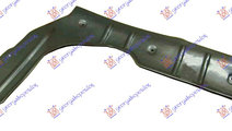 Scut Motor Plastic - Hyundai Accent Sdn 2006 , 291...