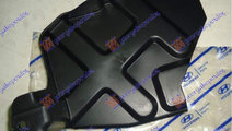 Scut Motor Plastic - Hyundai Atos Prime 2003 , 291...