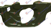 Scut Motor Plastic - Hyundai Santa Fe 2000 , 29130...