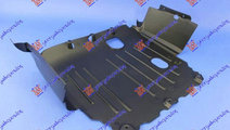 Scut Motor Plastic JEEP PATRIOT 2007 2008 2009 201...