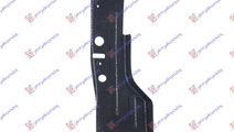 Scut Motor Plastic Lateral Stanga Opel Insignia B ...