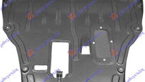 Scut Motor Plastic Mazda CX7 2007 2008 2009 2010 2...