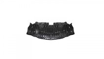 Scut motor plastic Mercedes C Class w205 SDN/S.W 2...