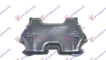 Scut Motor Plastic - Mercedes E Class (W211) 2002 ...