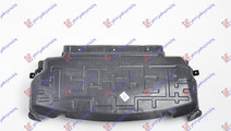 Scut Motor Plastic - Mercedes Sprinter 209-524 (W9...