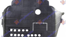 Scut Motor Plastic - Nissan Kubistar 2003 , 758902...