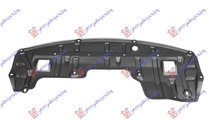 Scut Motor Plastic Nissan PathFinder 2013 2014 201...