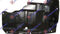 Scut Motor Plastic - Nissan Primera (P10) Sdn-L/B ...