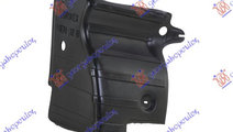 Scut Motor Plastic Opel Meriva 2014 2015 2016 2017...