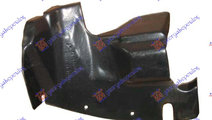 Scut Motor Plastic Parte Fata Dreapta Ford Mondeo ...