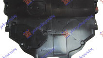 Scut Motor Plastic Parte Spate Mazda CX5 2011 2012...