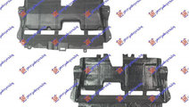 Scut Motor Plastic Peugeot 208 An 2012 2013 2014 2...