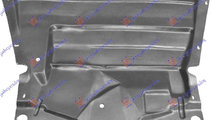 Scut Motor Plastic Peugeot 807 An 2002 2003 2004 2...