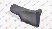 Scut Motor Plastic - Seat Ibiza 1999