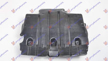 Scut Motor Plastic - Seat Toledo 1995 , 1l0805867