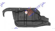 Scut Motor Plastic - Smart Fortwo 2012 , A45168802...