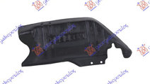 Scut Motor Plastic Stanga Iveco Daily 2007 2008 20...