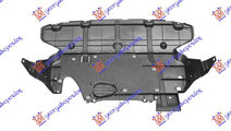 Scut Motor Plastic Subaru Forester An 2019 2020